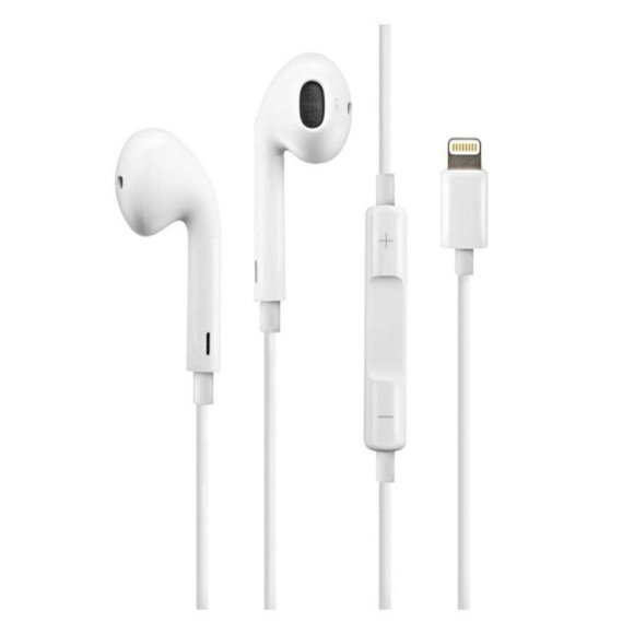 Apple Other - Apple Earpods with Lightning Cable